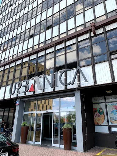 Kancelaria Radcy Prawnego Katarzyna Klemba